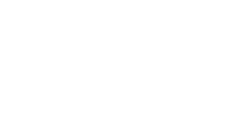 Flexxo Printing Solution logo absolute