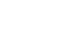 Flexxo Printing Solution logo ecoair