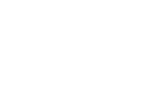 Flexxo Printing Solution logo flexologic