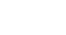 Flexxo Printing Solution logo pam