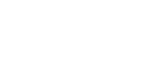 Flexxo Printing Solution logo praxair