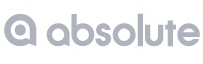 Flexxo Printing Solution logo Absolute