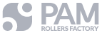 Flexxo Printing Solution logo PAM